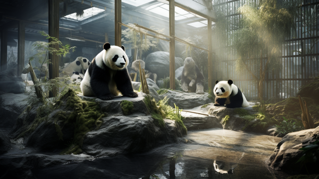 пандовая дипломатия.png пандовая дипломатия.png