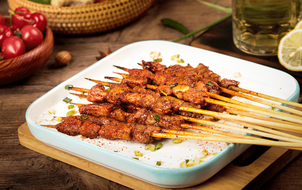 китайские шашлычки.jpg китайские шашлычки.jpg