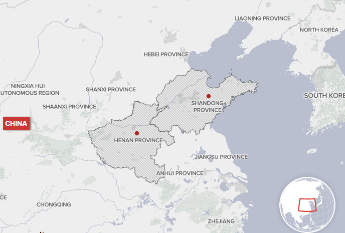 ланье в китае.png ланье в китае.png