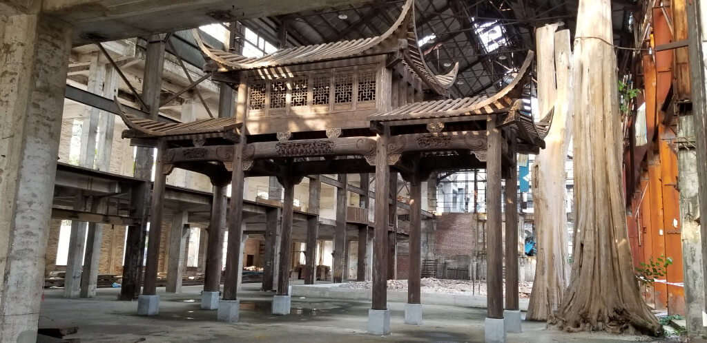 zinitang 12.jpg zinitang 12.jpg