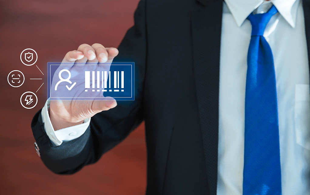 новый код.jpg новый код.jpg