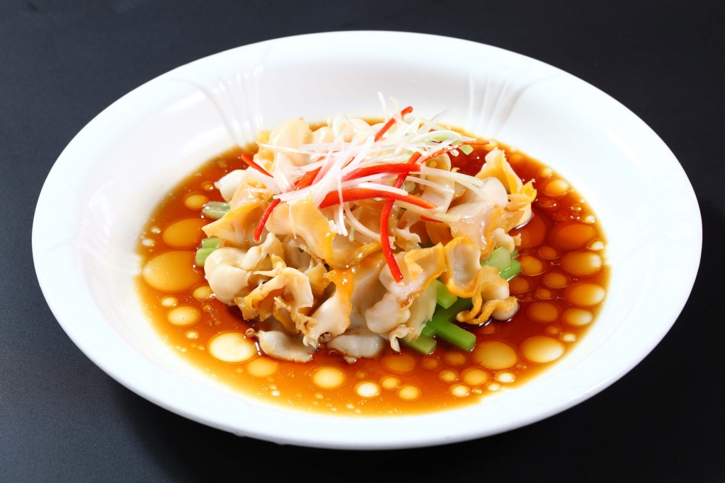 Жареные раковины моллюсков.jpg Жареные раковины моллюсков.jpg