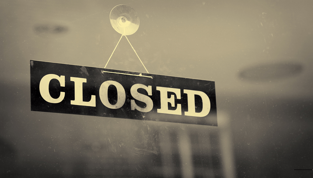 закрыто.jpg закрыто.jpg