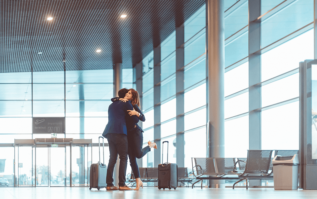 воссоединение.jpg воссоединение.jpg