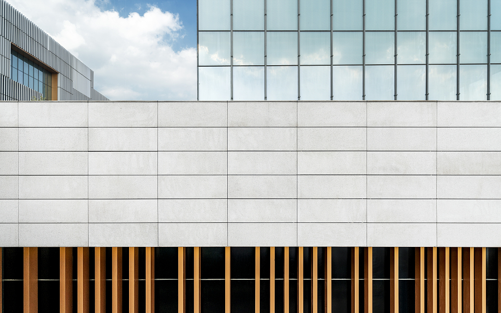 строительные выставки.jpg строительные выставки.jpg