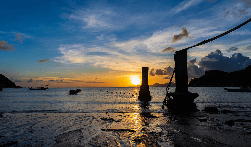 下川岛.jpg 下川岛.jpg