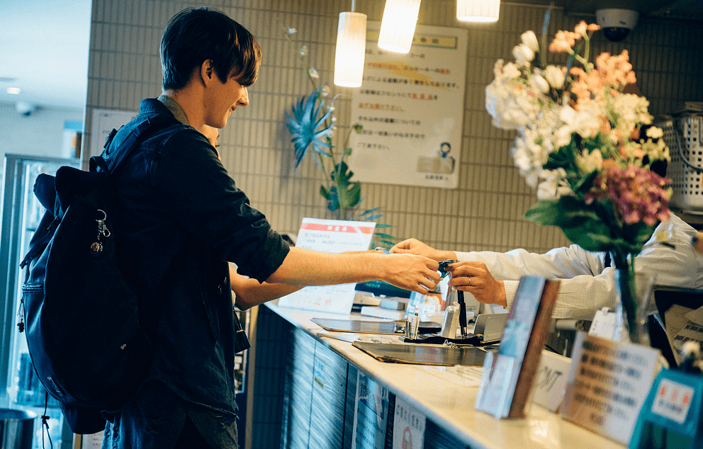 заселение в отель в китае.jpg заселение в отель в китае.jpg