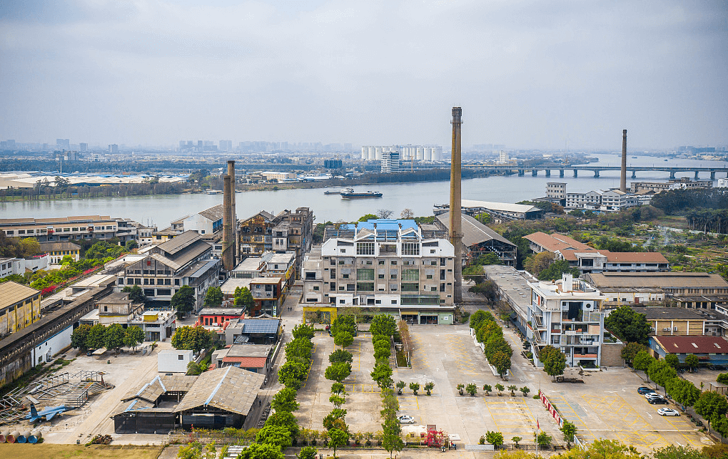 zinitang 14.jpg zinitang 14.jpg