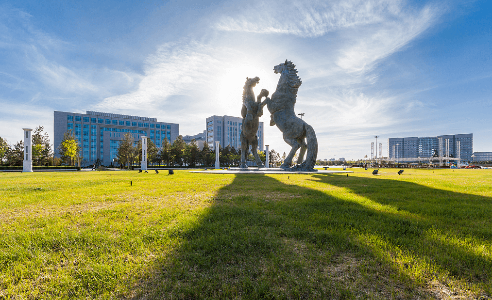 ордос.jpg ордос.jpg