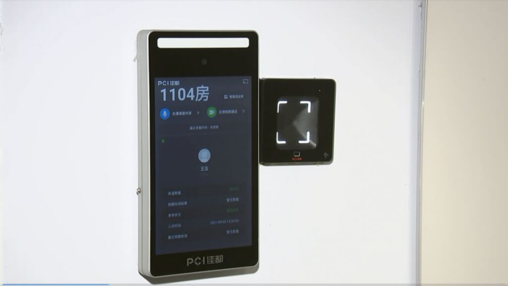 система.jpeg система.jpeg