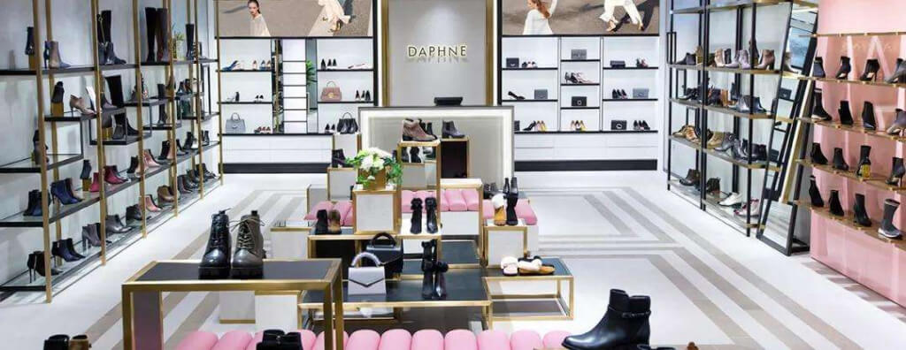 daphne.jpeg daphne.jpeg