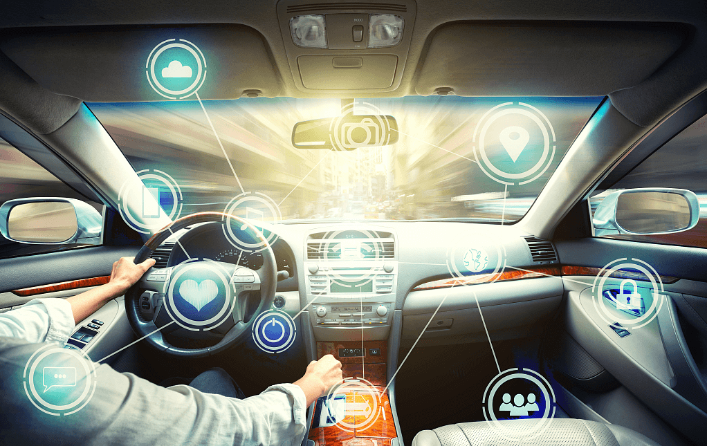 салон.jpg салон.jpg