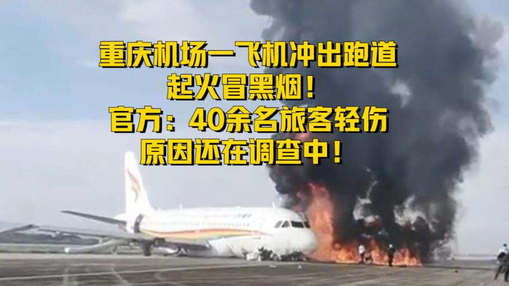 8fa4377c4e0a9cd9751bdb164773092c.jpeg 8fa4377c4e0a9cd9751bdb164773092c.jpeg