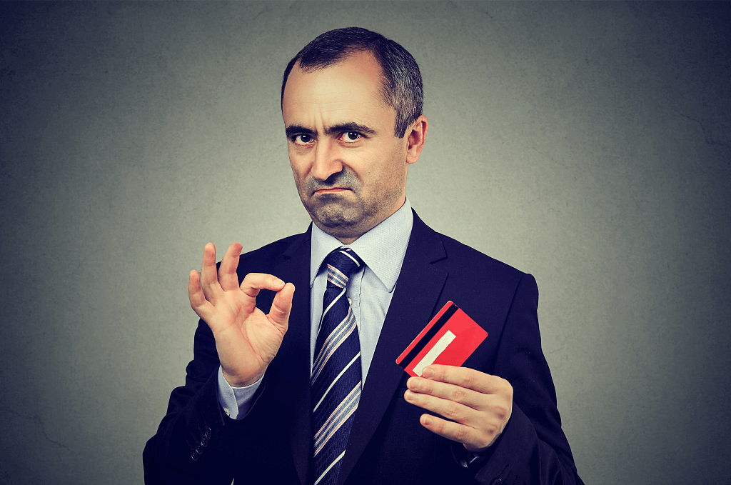 на нуле.jpg на нуле.jpg