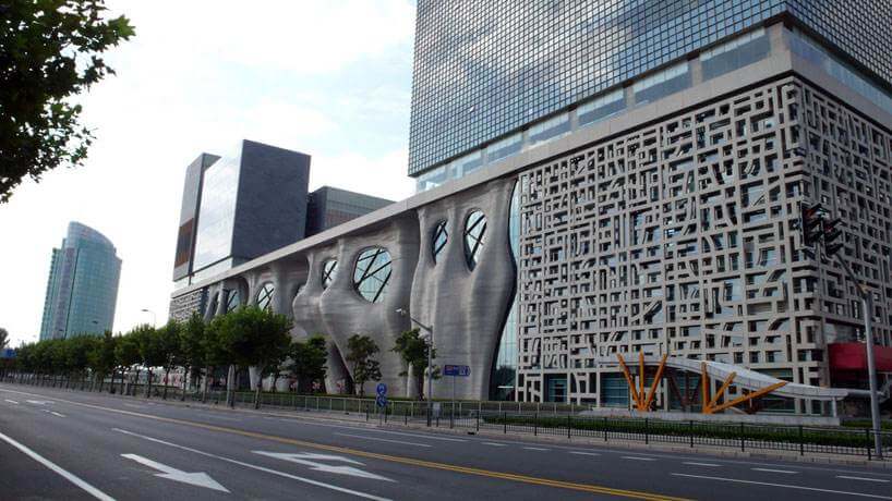 гималайский центр.jpeg гималайский центр.jpeg