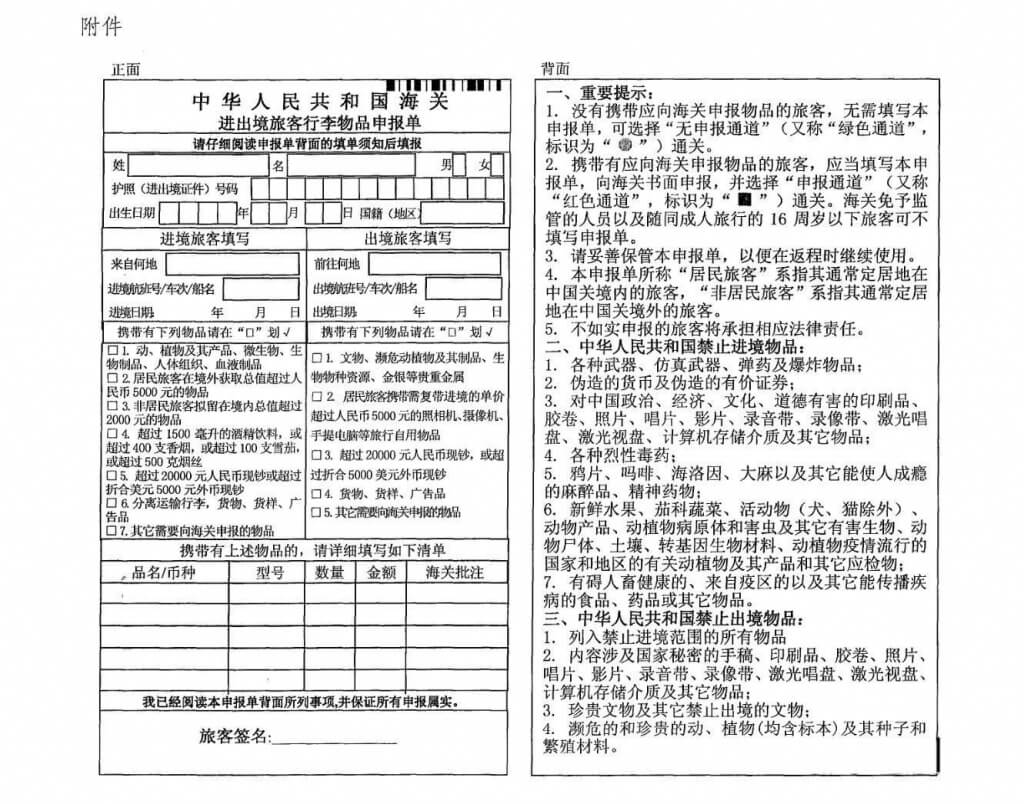 576b04ce066ace77fbcfe993b86e4c17.jpeg 576b04ce066ace77fbcfe993b86e4c17.jpeg