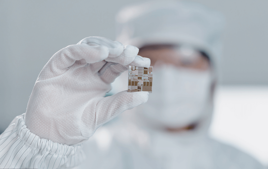 производители чипов.jpg производители чипов.jpg