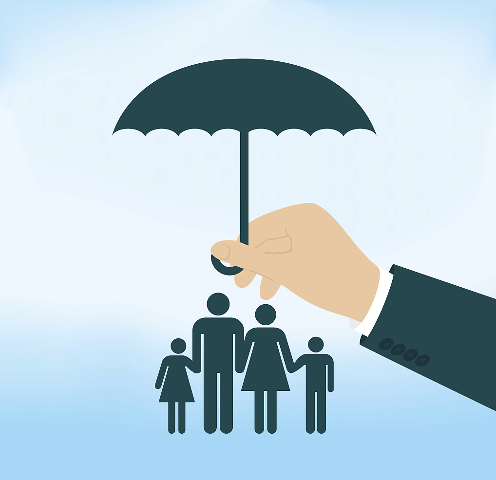 страхование в китае.jpg страхование в китае.jpg